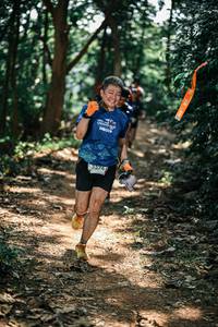 BIB: 
                            <button type="button" onclick="openModal(26070806)" class="btn btn-primary btn-sm float-right btn-popup" data-toggle="modal" data-target=".modal-high-quality">
                        <i class="fas fa-shopping-cart"></i> Add to Cart
                    </button>
                                            <button type="button" onclick="isThisMe(26070806, true)" class="btn btn-success btn-sm float-right btn-popup btn-isme hidden" data-toggle="tooltip" data-placement="bottom" title="นี่คือรูปของคุณใช่ไหม คลิกที่นี่เพื่อเอาเข้าอัลบั้ม">
                        <i class="fas fa-plus"></i> Add to album
                    </button>
                    <button type="button" onclick="isThisMe(26070806, false)" class="btn btn-warning btn-sm float-right btn-popup btn-isnotme hidden">
                        <i class="fas fa-ban"></i> Remove from album
                    </button>