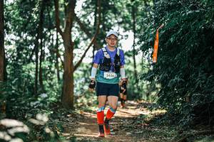 BIB: 
                            <button type="button" onclick="openModal(26062783)" class="btn btn-primary btn-sm float-right btn-popup" data-toggle="modal" data-target=".modal-high-quality">
                        <i class="fas fa-shopping-cart"></i> Add to Cart
                    </button>
                                            <button type="button" onclick="isThisMe(26062783, true)" class="btn btn-success btn-sm float-right btn-popup btn-isme hidden" data-toggle="tooltip" data-placement="bottom" title="นี่คือรูปของคุณใช่ไหม คลิกที่นี่เพื่อเอาเข้าอัลบั้ม">
                        <i class="fas fa-plus"></i> Add to album
                    </button>
                    <button type="button" onclick="isThisMe(26062783, false)" class="btn btn-warning btn-sm float-right btn-popup btn-isnotme hidden">
                        <i class="fas fa-ban"></i> Remove from album
                    </button>