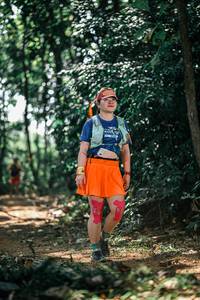 BIB: 
                            <button type="button" onclick="openModal(26066163)" class="btn btn-primary btn-sm float-right btn-popup" data-toggle="modal" data-target=".modal-high-quality">
                        <i class="fas fa-shopping-cart"></i> Add to Cart
                    </button>
                                            <button type="button" onclick="isThisMe(26066163, true)" class="btn btn-success btn-sm float-right btn-popup btn-isme hidden" data-toggle="tooltip" data-placement="bottom" title="นี่คือรูปของคุณใช่ไหม คลิกที่นี่เพื่อเอาเข้าอัลบั้ม">
                        <i class="fas fa-plus"></i> Add to album
                    </button>
                    <button type="button" onclick="isThisMe(26066163, false)" class="btn btn-warning btn-sm float-right btn-popup btn-isnotme hidden">
                        <i class="fas fa-ban"></i> Remove from album
                    </button>