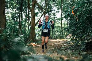 BIB: 
                            <button type="button" onclick="openModal(26055574)" class="btn btn-primary btn-sm float-right btn-popup" data-toggle="modal" data-target=".modal-high-quality">
                        <i class="fas fa-shopping-cart"></i> Add to Cart
                    </button>
                                            <button type="button" onclick="isThisMe(26055574, true)" class="btn btn-success btn-sm float-right btn-popup btn-isme hidden" data-toggle="tooltip" data-placement="bottom" title="นี่คือรูปของคุณใช่ไหม คลิกที่นี่เพื่อเอาเข้าอัลบั้ม">
                        <i class="fas fa-plus"></i> Add to album
                    </button>
                    <button type="button" onclick="isThisMe(26055574, false)" class="btn btn-warning btn-sm float-right btn-popup btn-isnotme hidden">
                        <i class="fas fa-ban"></i> Remove from album
                    </button>