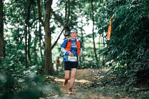 BIB: 
                            <button type="button" onclick="openModal(26053304)" class="btn btn-primary btn-sm float-right btn-popup" data-toggle="modal" data-target=".modal-high-quality">
                        <i class="fas fa-shopping-cart"></i> Add to Cart
                    </button>
                                            <button type="button" onclick="isThisMe(26053304, true)" class="btn btn-success btn-sm float-right btn-popup btn-isme hidden" data-toggle="tooltip" data-placement="bottom" title="นี่คือรูปของคุณใช่ไหม คลิกที่นี่เพื่อเอาเข้าอัลบั้ม">
                        <i class="fas fa-plus"></i> Add to album
                    </button>
                    <button type="button" onclick="isThisMe(26053304, false)" class="btn btn-warning btn-sm float-right btn-popup btn-isnotme hidden">
                        <i class="fas fa-ban"></i> Remove from album
                    </button>