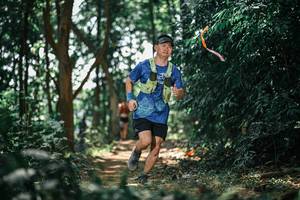 BIB: 
                            <button type="button" onclick="openModal(26065207)" class="btn btn-primary btn-sm float-right btn-popup" data-toggle="modal" data-target=".modal-high-quality">
                        <i class="fas fa-shopping-cart"></i> Add to Cart
                    </button>
                                            <button type="button" onclick="isThisMe(26065207, true)" class="btn btn-success btn-sm float-right btn-popup btn-isme hidden" data-toggle="tooltip" data-placement="bottom" title="นี่คือรูปของคุณใช่ไหม คลิกที่นี่เพื่อเอาเข้าอัลบั้ม">
                        <i class="fas fa-plus"></i> Add to album
                    </button>
                    <button type="button" onclick="isThisMe(26065207, false)" class="btn btn-warning btn-sm float-right btn-popup btn-isnotme hidden">
                        <i class="fas fa-ban"></i> Remove from album
                    </button>