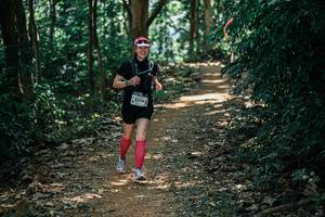 BIB: 
                            <button type="button" onclick="openModal(26079628)" class="btn btn-primary btn-sm float-right btn-popup" data-toggle="modal" data-target=".modal-high-quality">
                        <i class="fas fa-shopping-cart"></i> Add to Cart
                    </button>
                                            <button type="button" onclick="isThisMe(26079628, true)" class="btn btn-success btn-sm float-right btn-popup btn-isme hidden" data-toggle="tooltip" data-placement="bottom" title="นี่คือรูปของคุณใช่ไหม คลิกที่นี่เพื่อเอาเข้าอัลบั้ม">
                        <i class="fas fa-plus"></i> Add to album
                    </button>
                    <button type="button" onclick="isThisMe(26079628, false)" class="btn btn-warning btn-sm float-right btn-popup btn-isnotme hidden">
                        <i class="fas fa-ban"></i> Remove from album
                    </button>