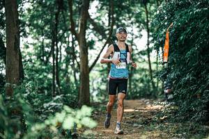 BIB: 
                            <button type="button" onclick="openModal(26051329)" class="btn btn-primary btn-sm float-right btn-popup" data-toggle="modal" data-target=".modal-high-quality">
                        <i class="fas fa-shopping-cart"></i> Add to Cart
                    </button>
                                            <button type="button" onclick="isThisMe(26051329, true)" class="btn btn-success btn-sm float-right btn-popup btn-isme hidden" data-toggle="tooltip" data-placement="bottom" title="นี่คือรูปของคุณใช่ไหม คลิกที่นี่เพื่อเอาเข้าอัลบั้ม">
                        <i class="fas fa-plus"></i> Add to album
                    </button>
                    <button type="button" onclick="isThisMe(26051329, false)" class="btn btn-warning btn-sm float-right btn-popup btn-isnotme hidden">
                        <i class="fas fa-ban"></i> Remove from album
                    </button>