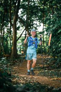 BIB: 
                            <button type="button" onclick="openModal(26042621)" class="btn btn-primary btn-sm float-right btn-popup" data-toggle="modal" data-target=".modal-high-quality">
                        <i class="fas fa-shopping-cart"></i> Add to Cart
                    </button>
                                            <button type="button" onclick="isThisMe(26042621, true)" class="btn btn-success btn-sm float-right btn-popup btn-isme hidden" data-toggle="tooltip" data-placement="bottom" title="นี่คือรูปของคุณใช่ไหม คลิกที่นี่เพื่อเอาเข้าอัลบั้ม">
                        <i class="fas fa-plus"></i> Add to album
                    </button>
                    <button type="button" onclick="isThisMe(26042621, false)" class="btn btn-warning btn-sm float-right btn-popup btn-isnotme hidden">
                        <i class="fas fa-ban"></i> Remove from album
                    </button>