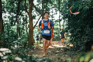 BIB: 
                            <button type="button" onclick="openModal(26064483)" class="btn btn-primary btn-sm float-right btn-popup" data-toggle="modal" data-target=".modal-high-quality">
                        <i class="fas fa-shopping-cart"></i> Add to Cart
                    </button>
                                            <button type="button" onclick="isThisMe(26064483, true)" class="btn btn-success btn-sm float-right btn-popup btn-isme hidden" data-toggle="tooltip" data-placement="bottom" title="นี่คือรูปของคุณใช่ไหม คลิกที่นี่เพื่อเอาเข้าอัลบั้ม">
                        <i class="fas fa-plus"></i> Add to album
                    </button>
                    <button type="button" onclick="isThisMe(26064483, false)" class="btn btn-warning btn-sm float-right btn-popup btn-isnotme hidden">
                        <i class="fas fa-ban"></i> Remove from album
                    </button>