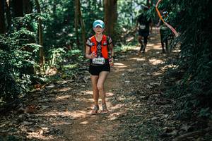 BIB: 
                            <button type="button" onclick="openModal(26076083)" class="btn btn-primary btn-sm float-right btn-popup" data-toggle="modal" data-target=".modal-high-quality">
                        <i class="fas fa-shopping-cart"></i> Add to Cart
                    </button>
                                            <button type="button" onclick="isThisMe(26076083, true)" class="btn btn-success btn-sm float-right btn-popup btn-isme hidden" data-toggle="tooltip" data-placement="bottom" title="นี่คือรูปของคุณใช่ไหม คลิกที่นี่เพื่อเอาเข้าอัลบั้ม">
                        <i class="fas fa-plus"></i> Add to album
                    </button>
                    <button type="button" onclick="isThisMe(26076083, false)" class="btn btn-warning btn-sm float-right btn-popup btn-isnotme hidden">
                        <i class="fas fa-ban"></i> Remove from album
                    </button>