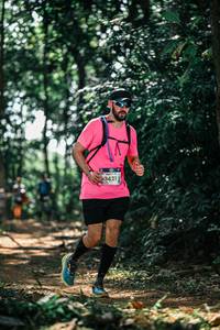 BIB: 
                            <button type="button" onclick="openModal(26066902)" class="btn btn-primary btn-sm float-right btn-popup" data-toggle="modal" data-target=".modal-high-quality">
                        <i class="fas fa-shopping-cart"></i> Add to Cart
                    </button>
                                            <button type="button" onclick="isThisMe(26066902, true)" class="btn btn-success btn-sm float-right btn-popup btn-isme hidden" data-toggle="tooltip" data-placement="bottom" title="นี่คือรูปของคุณใช่ไหม คลิกที่นี่เพื่อเอาเข้าอัลบั้ม">
                        <i class="fas fa-plus"></i> Add to album
                    </button>
                    <button type="button" onclick="isThisMe(26066902, false)" class="btn btn-warning btn-sm float-right btn-popup btn-isnotme hidden">
                        <i class="fas fa-ban"></i> Remove from album
                    </button>