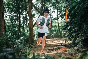 BIB: 
                            <button type="button" onclick="openModal(26060140)" class="btn btn-primary btn-sm float-right btn-popup" data-toggle="modal" data-target=".modal-high-quality">
                        <i class="fas fa-shopping-cart"></i> Add to Cart
                    </button>
                                            <button type="button" onclick="isThisMe(26060140, true)" class="btn btn-success btn-sm float-right btn-popup btn-isme hidden" data-toggle="tooltip" data-placement="bottom" title="นี่คือรูปของคุณใช่ไหม คลิกที่นี่เพื่อเอาเข้าอัลบั้ม">
                        <i class="fas fa-plus"></i> Add to album
                    </button>
                    <button type="button" onclick="isThisMe(26060140, false)" class="btn btn-warning btn-sm float-right btn-popup btn-isnotme hidden">
                        <i class="fas fa-ban"></i> Remove from album
                    </button>