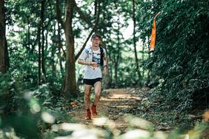 BIB: 
                            <button type="button" onclick="openModal(26051799)" class="btn btn-primary btn-sm float-right btn-popup" data-toggle="modal" data-target=".modal-high-quality">
                        <i class="fas fa-shopping-cart"></i> Add to Cart
                    </button>
                                            <button type="button" onclick="isThisMe(26051799, true)" class="btn btn-success btn-sm float-right btn-popup btn-isme hidden" data-toggle="tooltip" data-placement="bottom" title="นี่คือรูปของคุณใช่ไหม คลิกที่นี่เพื่อเอาเข้าอัลบั้ม">
                        <i class="fas fa-plus"></i> Add to album
                    </button>
                    <button type="button" onclick="isThisMe(26051799, false)" class="btn btn-warning btn-sm float-right btn-popup btn-isnotme hidden">
                        <i class="fas fa-ban"></i> Remove from album
                    </button>