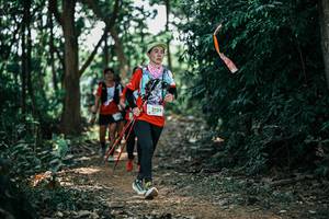 BIB: 
                            <button type="button" onclick="openModal(26080882)" class="btn btn-primary btn-sm float-right btn-popup" data-toggle="modal" data-target=".modal-high-quality">
                        <i class="fas fa-shopping-cart"></i> Add to Cart
                    </button>
                                            <button type="button" onclick="isThisMe(26080882, true)" class="btn btn-success btn-sm float-right btn-popup btn-isme hidden" data-toggle="tooltip" data-placement="bottom" title="นี่คือรูปของคุณใช่ไหม คลิกที่นี่เพื่อเอาเข้าอัลบั้ม">
                        <i class="fas fa-plus"></i> Add to album
                    </button>
                    <button type="button" onclick="isThisMe(26080882, false)" class="btn btn-warning btn-sm float-right btn-popup btn-isnotme hidden">
                        <i class="fas fa-ban"></i> Remove from album
                    </button>