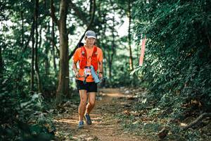 BIB: 
                            <button type="button" onclick="openModal(26045381)" class="btn btn-primary btn-sm float-right btn-popup" data-toggle="modal" data-target=".modal-high-quality">
                        <i class="fas fa-shopping-cart"></i> Add to Cart
                    </button>
                                            <button type="button" onclick="isThisMe(26045381, true)" class="btn btn-success btn-sm float-right btn-popup btn-isme hidden" data-toggle="tooltip" data-placement="bottom" title="นี่คือรูปของคุณใช่ไหม คลิกที่นี่เพื่อเอาเข้าอัลบั้ม">
                        <i class="fas fa-plus"></i> Add to album
                    </button>
                    <button type="button" onclick="isThisMe(26045381, false)" class="btn btn-warning btn-sm float-right btn-popup btn-isnotme hidden">
                        <i class="fas fa-ban"></i> Remove from album
                    </button>