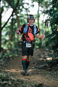 BIB: 
                            <button type="button" onclick="openModal(26081440)" class="btn btn-primary btn-sm float-right btn-popup" data-toggle="modal" data-target=".modal-high-quality">
                        <i class="fas fa-shopping-cart"></i> Add to Cart
                    </button>
                                            <button type="button" onclick="isThisMe(26081440, true)" class="btn btn-success btn-sm float-right btn-popup btn-isme hidden" data-toggle="tooltip" data-placement="bottom" title="นี่คือรูปของคุณใช่ไหม คลิกที่นี่เพื่อเอาเข้าอัลบั้ม">
                        <i class="fas fa-plus"></i> Add to album
                    </button>
                    <button type="button" onclick="isThisMe(26081440, false)" class="btn btn-warning btn-sm float-right btn-popup btn-isnotme hidden">
                        <i class="fas fa-ban"></i> Remove from album
                    </button>