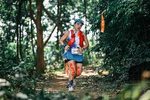 BIB: 
                            <button type="button" onclick="openModal(26064594)" class="btn btn-primary btn-sm float-right btn-popup" data-toggle="modal" data-target=".modal-high-quality">
                        <i class="fas fa-shopping-cart"></i> Add to Cart
                    </button>
                                            <button type="button" onclick="isThisMe(26064594, true)" class="btn btn-success btn-sm float-right btn-popup btn-isme hidden" data-toggle="tooltip" data-placement="bottom" title="นี่คือรูปของคุณใช่ไหม คลิกที่นี่เพื่อเอาเข้าอัลบั้ม">
                        <i class="fas fa-plus"></i> Add to album
                    </button>
                    <button type="button" onclick="isThisMe(26064594, false)" class="btn btn-warning btn-sm float-right btn-popup btn-isnotme hidden">
                        <i class="fas fa-ban"></i> Remove from album
                    </button>