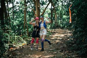 BIB: 
                            <button type="button" onclick="openModal(26072707)" class="btn btn-primary btn-sm float-right btn-popup" data-toggle="modal" data-target=".modal-high-quality">
                        <i class="fas fa-shopping-cart"></i> Add to Cart
                    </button>
                                            <button type="button" onclick="isThisMe(26072707, true)" class="btn btn-success btn-sm float-right btn-popup btn-isme hidden" data-toggle="tooltip" data-placement="bottom" title="นี่คือรูปของคุณใช่ไหม คลิกที่นี่เพื่อเอาเข้าอัลบั้ม">
                        <i class="fas fa-plus"></i> Add to album
                    </button>
                    <button type="button" onclick="isThisMe(26072707, false)" class="btn btn-warning btn-sm float-right btn-popup btn-isnotme hidden">
                        <i class="fas fa-ban"></i> Remove from album
                    </button>