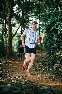 BIB: 
                            <button type="button" onclick="openModal(26042234)" class="btn btn-primary btn-sm float-right btn-popup" data-toggle="modal" data-target=".modal-high-quality">
                        <i class="fas fa-shopping-cart"></i> Add to Cart
                    </button>
                                            <button type="button" onclick="isThisMe(26042234, true)" class="btn btn-success btn-sm float-right btn-popup btn-isme hidden" data-toggle="tooltip" data-placement="bottom" title="นี่คือรูปของคุณใช่ไหม คลิกที่นี่เพื่อเอาเข้าอัลบั้ม">
                        <i class="fas fa-plus"></i> Add to album
                    </button>
                    <button type="button" onclick="isThisMe(26042234, false)" class="btn btn-warning btn-sm float-right btn-popup btn-isnotme hidden">
                        <i class="fas fa-ban"></i> Remove from album
                    </button>