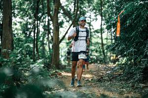 BIB: 
                            <button type="button" onclick="openModal(26053430)" class="btn btn-primary btn-sm float-right btn-popup" data-toggle="modal" data-target=".modal-high-quality">
                        <i class="fas fa-shopping-cart"></i> Add to Cart
                    </button>
                                            <button type="button" onclick="isThisMe(26053430, true)" class="btn btn-success btn-sm float-right btn-popup btn-isme hidden" data-toggle="tooltip" data-placement="bottom" title="นี่คือรูปของคุณใช่ไหม คลิกที่นี่เพื่อเอาเข้าอัลบั้ม">
                        <i class="fas fa-plus"></i> Add to album
                    </button>
                    <button type="button" onclick="isThisMe(26053430, false)" class="btn btn-warning btn-sm float-right btn-popup btn-isnotme hidden">
                        <i class="fas fa-ban"></i> Remove from album
                    </button>