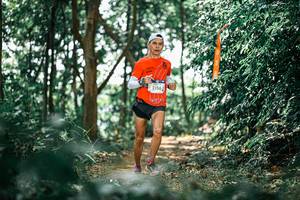 BIB: 
                            <button type="button" onclick="openModal(26056514)" class="btn btn-primary btn-sm float-right btn-popup" data-toggle="modal" data-target=".modal-high-quality">
                        <i class="fas fa-shopping-cart"></i> Add to Cart
                    </button>
                                            <button type="button" onclick="isThisMe(26056514, true)" class="btn btn-success btn-sm float-right btn-popup btn-isme hidden" data-toggle="tooltip" data-placement="bottom" title="นี่คือรูปของคุณใช่ไหม คลิกที่นี่เพื่อเอาเข้าอัลบั้ม">
                        <i class="fas fa-plus"></i> Add to album
                    </button>
                    <button type="button" onclick="isThisMe(26056514, false)" class="btn btn-warning btn-sm float-right btn-popup btn-isnotme hidden">
                        <i class="fas fa-ban"></i> Remove from album
                    </button>