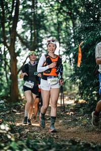 BIB: 
                            <button type="button" onclick="openModal(26063204)" class="btn btn-primary btn-sm float-right btn-popup" data-toggle="modal" data-target=".modal-high-quality">
                        <i class="fas fa-shopping-cart"></i> Add to Cart
                    </button>
                                            <button type="button" onclick="isThisMe(26063204, true)" class="btn btn-success btn-sm float-right btn-popup btn-isme hidden" data-toggle="tooltip" data-placement="bottom" title="นี่คือรูปของคุณใช่ไหม คลิกที่นี่เพื่อเอาเข้าอัลบั้ม">
                        <i class="fas fa-plus"></i> Add to album
                    </button>
                    <button type="button" onclick="isThisMe(26063204, false)" class="btn btn-warning btn-sm float-right btn-popup btn-isnotme hidden">
                        <i class="fas fa-ban"></i> Remove from album
                    </button>