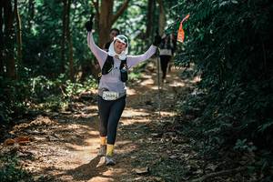 BIB: 
                            <button type="button" onclick="openModal(26071639)" class="btn btn-primary btn-sm float-right btn-popup" data-toggle="modal" data-target=".modal-high-quality">
                        <i class="fas fa-shopping-cart"></i> Add to Cart
                    </button>
                                            <button type="button" onclick="isThisMe(26071639, true)" class="btn btn-success btn-sm float-right btn-popup btn-isme hidden" data-toggle="tooltip" data-placement="bottom" title="นี่คือรูปของคุณใช่ไหม คลิกที่นี่เพื่อเอาเข้าอัลบั้ม">
                        <i class="fas fa-plus"></i> Add to album
                    </button>
                    <button type="button" onclick="isThisMe(26071639, false)" class="btn btn-warning btn-sm float-right btn-popup btn-isnotme hidden">
                        <i class="fas fa-ban"></i> Remove from album
                    </button>