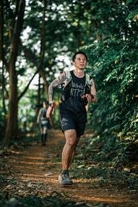 BIB: 
                            <button type="button" onclick="openModal(26042314)" class="btn btn-primary btn-sm float-right btn-popup" data-toggle="modal" data-target=".modal-high-quality">
                        <i class="fas fa-shopping-cart"></i> Add to Cart
                    </button>
                                            <button type="button" onclick="isThisMe(26042314, true)" class="btn btn-success btn-sm float-right btn-popup btn-isme hidden" data-toggle="tooltip" data-placement="bottom" title="นี่คือรูปของคุณใช่ไหม คลิกที่นี่เพื่อเอาเข้าอัลบั้ม">
                        <i class="fas fa-plus"></i> Add to album
                    </button>
                    <button type="button" onclick="isThisMe(26042314, false)" class="btn btn-warning btn-sm float-right btn-popup btn-isnotme hidden">
                        <i class="fas fa-ban"></i> Remove from album
                    </button>