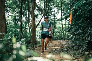 BIB: 
                            <button type="button" onclick="openModal(26052164)" class="btn btn-primary btn-sm float-right btn-popup" data-toggle="modal" data-target=".modal-high-quality">
                        <i class="fas fa-shopping-cart"></i> Add to Cart
                    </button>
                                            <button type="button" onclick="isThisMe(26052164, true)" class="btn btn-success btn-sm float-right btn-popup btn-isme hidden" data-toggle="tooltip" data-placement="bottom" title="นี่คือรูปของคุณใช่ไหม คลิกที่นี่เพื่อเอาเข้าอัลบั้ม">
                        <i class="fas fa-plus"></i> Add to album
                    </button>
                    <button type="button" onclick="isThisMe(26052164, false)" class="btn btn-warning btn-sm float-right btn-popup btn-isnotme hidden">
                        <i class="fas fa-ban"></i> Remove from album
                    </button>