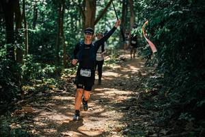 BIB: 
                            <button type="button" onclick="openModal(26070383)" class="btn btn-primary btn-sm float-right btn-popup" data-toggle="modal" data-target=".modal-high-quality">
                        <i class="fas fa-shopping-cart"></i> Add to Cart
                    </button>
                                            <button type="button" onclick="isThisMe(26070383, true)" class="btn btn-success btn-sm float-right btn-popup btn-isme hidden" data-toggle="tooltip" data-placement="bottom" title="นี่คือรูปของคุณใช่ไหม คลิกที่นี่เพื่อเอาเข้าอัลบั้ม">
                        <i class="fas fa-plus"></i> Add to album
                    </button>
                    <button type="button" onclick="isThisMe(26070383, false)" class="btn btn-warning btn-sm float-right btn-popup btn-isnotme hidden">
                        <i class="fas fa-ban"></i> Remove from album
                    </button>