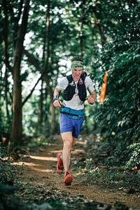 BIB: 
                            <button type="button" onclick="openModal(26047899)" class="btn btn-primary btn-sm float-right btn-popup" data-toggle="modal" data-target=".modal-high-quality">
                        <i class="fas fa-shopping-cart"></i> Add to Cart
                    </button>
                                            <button type="button" onclick="isThisMe(26047899, true)" class="btn btn-success btn-sm float-right btn-popup btn-isme hidden" data-toggle="tooltip" data-placement="bottom" title="นี่คือรูปของคุณใช่ไหม คลิกที่นี่เพื่อเอาเข้าอัลบั้ม">
                        <i class="fas fa-plus"></i> Add to album
                    </button>
                    <button type="button" onclick="isThisMe(26047899, false)" class="btn btn-warning btn-sm float-right btn-popup btn-isnotme hidden">
                        <i class="fas fa-ban"></i> Remove from album
                    </button>