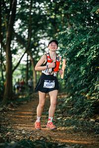 BIB: 
                            <button type="button" onclick="openModal(26042337)" class="btn btn-primary btn-sm float-right btn-popup" data-toggle="modal" data-target=".modal-high-quality">
                        <i class="fas fa-shopping-cart"></i> Add to Cart
                    </button>
                                            <button type="button" onclick="isThisMe(26042337, true)" class="btn btn-success btn-sm float-right btn-popup btn-isme hidden" data-toggle="tooltip" data-placement="bottom" title="นี่คือรูปของคุณใช่ไหม คลิกที่นี่เพื่อเอาเข้าอัลบั้ม">
                        <i class="fas fa-plus"></i> Add to album
                    </button>
                    <button type="button" onclick="isThisMe(26042337, false)" class="btn btn-warning btn-sm float-right btn-popup btn-isnotme hidden">
                        <i class="fas fa-ban"></i> Remove from album
                    </button>