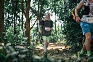 BIB: 
                            <button type="button" onclick="openModal(26065144)" class="btn btn-primary btn-sm float-right btn-popup" data-toggle="modal" data-target=".modal-high-quality">
                        <i class="fas fa-shopping-cart"></i> Add to Cart
                    </button>
                                            <button type="button" onclick="isThisMe(26065144, true)" class="btn btn-success btn-sm float-right btn-popup btn-isme hidden" data-toggle="tooltip" data-placement="bottom" title="นี่คือรูปของคุณใช่ไหม คลิกที่นี่เพื่อเอาเข้าอัลบั้ม">
                        <i class="fas fa-plus"></i> Add to album
                    </button>
                    <button type="button" onclick="isThisMe(26065144, false)" class="btn btn-warning btn-sm float-right btn-popup btn-isnotme hidden">
                        <i class="fas fa-ban"></i> Remove from album
                    </button>