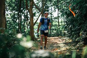 BIB: 
                            <button type="button" onclick="openModal(26059235)" class="btn btn-primary btn-sm float-right btn-popup" data-toggle="modal" data-target=".modal-high-quality">
                        <i class="fas fa-shopping-cart"></i> Add to Cart
                    </button>
                                            <button type="button" onclick="isThisMe(26059235, true)" class="btn btn-success btn-sm float-right btn-popup btn-isme hidden" data-toggle="tooltip" data-placement="bottom" title="นี่คือรูปของคุณใช่ไหม คลิกที่นี่เพื่อเอาเข้าอัลบั้ม">
                        <i class="fas fa-plus"></i> Add to album
                    </button>
                    <button type="button" onclick="isThisMe(26059235, false)" class="btn btn-warning btn-sm float-right btn-popup btn-isnotme hidden">
                        <i class="fas fa-ban"></i> Remove from album
                    </button>