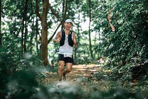 BIB: 
                            <button type="button" onclick="openModal(26056498)" class="btn btn-primary btn-sm float-right btn-popup" data-toggle="modal" data-target=".modal-high-quality">
                        <i class="fas fa-shopping-cart"></i> Add to Cart
                    </button>
                                            <button type="button" onclick="isThisMe(26056498, true)" class="btn btn-success btn-sm float-right btn-popup btn-isme hidden" data-toggle="tooltip" data-placement="bottom" title="นี่คือรูปของคุณใช่ไหม คลิกที่นี่เพื่อเอาเข้าอัลบั้ม">
                        <i class="fas fa-plus"></i> Add to album
                    </button>
                    <button type="button" onclick="isThisMe(26056498, false)" class="btn btn-warning btn-sm float-right btn-popup btn-isnotme hidden">
                        <i class="fas fa-ban"></i> Remove from album
                    </button>