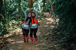 BIB: 
                            <button type="button" onclick="openModal(26076235)" class="btn btn-primary btn-sm float-right btn-popup" data-toggle="modal" data-target=".modal-high-quality">
                        <i class="fas fa-shopping-cart"></i> Add to Cart
                    </button>
                                            <button type="button" onclick="isThisMe(26076235, true)" class="btn btn-success btn-sm float-right btn-popup btn-isme hidden" data-toggle="tooltip" data-placement="bottom" title="นี่คือรูปของคุณใช่ไหม คลิกที่นี่เพื่อเอาเข้าอัลบั้ม">
                        <i class="fas fa-plus"></i> Add to album
                    </button>
                    <button type="button" onclick="isThisMe(26076235, false)" class="btn btn-warning btn-sm float-right btn-popup btn-isnotme hidden">
                        <i class="fas fa-ban"></i> Remove from album
                    </button>