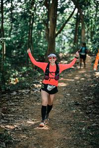 BIB: 
                            <button type="button" onclick="openModal(26078351)" class="btn btn-primary btn-sm float-right btn-popup" data-toggle="modal" data-target=".modal-high-quality">
                        <i class="fas fa-shopping-cart"></i> Add to Cart
                    </button>
                                            <button type="button" onclick="isThisMe(26078351, true)" class="btn btn-success btn-sm float-right btn-popup btn-isme hidden" data-toggle="tooltip" data-placement="bottom" title="นี่คือรูปของคุณใช่ไหม คลิกที่นี่เพื่อเอาเข้าอัลบั้ม">
                        <i class="fas fa-plus"></i> Add to album
                    </button>
                    <button type="button" onclick="isThisMe(26078351, false)" class="btn btn-warning btn-sm float-right btn-popup btn-isnotme hidden">
                        <i class="fas fa-ban"></i> Remove from album
                    </button>