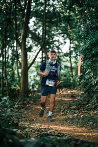 BIB: 
                            <button type="button" onclick="openModal(26043597)" class="btn btn-primary btn-sm float-right btn-popup" data-toggle="modal" data-target=".modal-high-quality">
                        <i class="fas fa-shopping-cart"></i> Add to Cart
                    </button>
                                            <button type="button" onclick="isThisMe(26043597, true)" class="btn btn-success btn-sm float-right btn-popup btn-isme hidden" data-toggle="tooltip" data-placement="bottom" title="นี่คือรูปของคุณใช่ไหม คลิกที่นี่เพื่อเอาเข้าอัลบั้ม">
                        <i class="fas fa-plus"></i> Add to album
                    </button>
                    <button type="button" onclick="isThisMe(26043597, false)" class="btn btn-warning btn-sm float-right btn-popup btn-isnotme hidden">
                        <i class="fas fa-ban"></i> Remove from album
                    </button>