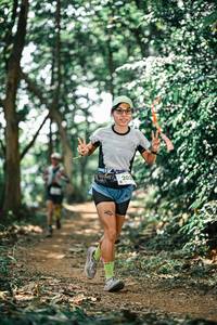 BIB: 
                            <button type="button" onclick="openModal(26056685)" class="btn btn-primary btn-sm float-right btn-popup" data-toggle="modal" data-target=".modal-high-quality">
                        <i class="fas fa-shopping-cart"></i> Add to Cart
                    </button>
                                            <button type="button" onclick="isThisMe(26056685, true)" class="btn btn-success btn-sm float-right btn-popup btn-isme hidden" data-toggle="tooltip" data-placement="bottom" title="นี่คือรูปของคุณใช่ไหม คลิกที่นี่เพื่อเอาเข้าอัลบั้ม">
                        <i class="fas fa-plus"></i> Add to album
                    </button>
                    <button type="button" onclick="isThisMe(26056685, false)" class="btn btn-warning btn-sm float-right btn-popup btn-isnotme hidden">
                        <i class="fas fa-ban"></i> Remove from album
                    </button>