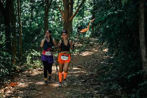 BIB: 
                            <button type="button" onclick="openModal(26074604)" class="btn btn-primary btn-sm float-right btn-popup" data-toggle="modal" data-target=".modal-high-quality">
                        <i class="fas fa-shopping-cart"></i> Add to Cart
                    </button>
                                            <button type="button" onclick="isThisMe(26074604, true)" class="btn btn-success btn-sm float-right btn-popup btn-isme hidden" data-toggle="tooltip" data-placement="bottom" title="นี่คือรูปของคุณใช่ไหม คลิกที่นี่เพื่อเอาเข้าอัลบั้ม">
                        <i class="fas fa-plus"></i> Add to album
                    </button>
                    <button type="button" onclick="isThisMe(26074604, false)" class="btn btn-warning btn-sm float-right btn-popup btn-isnotme hidden">
                        <i class="fas fa-ban"></i> Remove from album
                    </button>