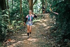 BIB: 
                            <button type="button" onclick="openModal(26076618)" class="btn btn-primary btn-sm float-right btn-popup" data-toggle="modal" data-target=".modal-high-quality">
                        <i class="fas fa-shopping-cart"></i> Add to Cart
                    </button>
                                            <button type="button" onclick="isThisMe(26076618, true)" class="btn btn-success btn-sm float-right btn-popup btn-isme hidden" data-toggle="tooltip" data-placement="bottom" title="นี่คือรูปของคุณใช่ไหม คลิกที่นี่เพื่อเอาเข้าอัลบั้ม">
                        <i class="fas fa-plus"></i> Add to album
                    </button>
                    <button type="button" onclick="isThisMe(26076618, false)" class="btn btn-warning btn-sm float-right btn-popup btn-isnotme hidden">
                        <i class="fas fa-ban"></i> Remove from album
                    </button>