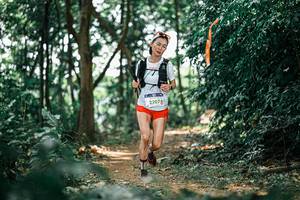 BIB: 
                            <button type="button" onclick="openModal(26054803)" class="btn btn-primary btn-sm float-right btn-popup" data-toggle="modal" data-target=".modal-high-quality">
                        <i class="fas fa-shopping-cart"></i> Add to Cart
                    </button>
                                            <button type="button" onclick="isThisMe(26054803, true)" class="btn btn-success btn-sm float-right btn-popup btn-isme hidden" data-toggle="tooltip" data-placement="bottom" title="นี่คือรูปของคุณใช่ไหม คลิกที่นี่เพื่อเอาเข้าอัลบั้ม">
                        <i class="fas fa-plus"></i> Add to album
                    </button>
                    <button type="button" onclick="isThisMe(26054803, false)" class="btn btn-warning btn-sm float-right btn-popup btn-isnotme hidden">
                        <i class="fas fa-ban"></i> Remove from album
                    </button>