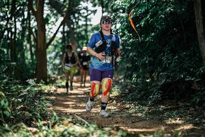 BIB: 
                            <button type="button" onclick="openModal(26069490)" class="btn btn-primary btn-sm float-right btn-popup" data-toggle="modal" data-target=".modal-high-quality">
                        <i class="fas fa-shopping-cart"></i> Add to Cart
                    </button>
                                            <button type="button" onclick="isThisMe(26069490, true)" class="btn btn-success btn-sm float-right btn-popup btn-isme hidden" data-toggle="tooltip" data-placement="bottom" title="นี่คือรูปของคุณใช่ไหม คลิกที่นี่เพื่อเอาเข้าอัลบั้ม">
                        <i class="fas fa-plus"></i> Add to album
                    </button>
                    <button type="button" onclick="isThisMe(26069490, false)" class="btn btn-warning btn-sm float-right btn-popup btn-isnotme hidden">
                        <i class="fas fa-ban"></i> Remove from album
                    </button>