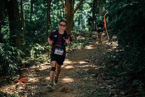 BIB: 
                            <button type="button" onclick="openModal(26074693)" class="btn btn-primary btn-sm float-right btn-popup" data-toggle="modal" data-target=".modal-high-quality">
                        <i class="fas fa-shopping-cart"></i> Add to Cart
                    </button>
                                            <button type="button" onclick="isThisMe(26074693, true)" class="btn btn-success btn-sm float-right btn-popup btn-isme hidden" data-toggle="tooltip" data-placement="bottom" title="นี่คือรูปของคุณใช่ไหม คลิกที่นี่เพื่อเอาเข้าอัลบั้ม">
                        <i class="fas fa-plus"></i> Add to album
                    </button>
                    <button type="button" onclick="isThisMe(26074693, false)" class="btn btn-warning btn-sm float-right btn-popup btn-isnotme hidden">
                        <i class="fas fa-ban"></i> Remove from album
                    </button>