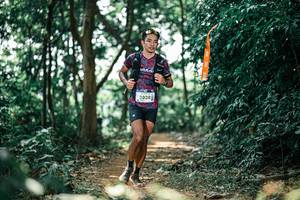 BIB: 
                            <button type="button" onclick="openModal(26051699)" class="btn btn-primary btn-sm float-right btn-popup" data-toggle="modal" data-target=".modal-high-quality">
                        <i class="fas fa-shopping-cart"></i> Add to Cart
                    </button>
                                            <button type="button" onclick="isThisMe(26051699, true)" class="btn btn-success btn-sm float-right btn-popup btn-isme hidden" data-toggle="tooltip" data-placement="bottom" title="นี่คือรูปของคุณใช่ไหม คลิกที่นี่เพื่อเอาเข้าอัลบั้ม">
                        <i class="fas fa-plus"></i> Add to album
                    </button>
                    <button type="button" onclick="isThisMe(26051699, false)" class="btn btn-warning btn-sm float-right btn-popup btn-isnotme hidden">
                        <i class="fas fa-ban"></i> Remove from album
                    </button>