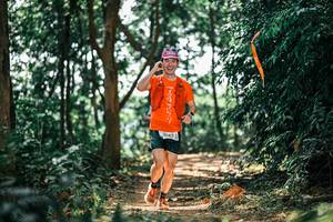 BIB: 
                            <button type="button" onclick="openModal(26060374)" class="btn btn-primary btn-sm float-right btn-popup" data-toggle="modal" data-target=".modal-high-quality">
                        <i class="fas fa-shopping-cart"></i> Add to Cart
                    </button>
                                            <button type="button" onclick="isThisMe(26060374, true)" class="btn btn-success btn-sm float-right btn-popup btn-isme hidden" data-toggle="tooltip" data-placement="bottom" title="นี่คือรูปของคุณใช่ไหม คลิกที่นี่เพื่อเอาเข้าอัลบั้ม">
                        <i class="fas fa-plus"></i> Add to album
                    </button>
                    <button type="button" onclick="isThisMe(26060374, false)" class="btn btn-warning btn-sm float-right btn-popup btn-isnotme hidden">
                        <i class="fas fa-ban"></i> Remove from album
                    </button>