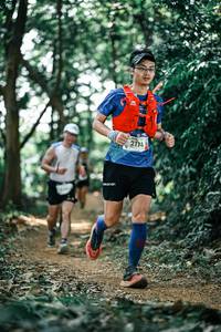 BIB: 
                            <button type="button" onclick="openModal(26053900)" class="btn btn-primary btn-sm float-right btn-popup" data-toggle="modal" data-target=".modal-high-quality">
                        <i class="fas fa-shopping-cart"></i> Add to Cart
                    </button>
                                            <button type="button" onclick="isThisMe(26053900, true)" class="btn btn-success btn-sm float-right btn-popup btn-isme hidden" data-toggle="tooltip" data-placement="bottom" title="นี่คือรูปของคุณใช่ไหม คลิกที่นี่เพื่อเอาเข้าอัลบั้ม">
                        <i class="fas fa-plus"></i> Add to album
                    </button>
                    <button type="button" onclick="isThisMe(26053900, false)" class="btn btn-warning btn-sm float-right btn-popup btn-isnotme hidden">
                        <i class="fas fa-ban"></i> Remove from album
                    </button>