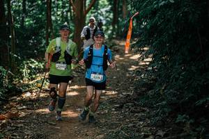 BIB: 
                            <button type="button" onclick="openModal(26075091)" class="btn btn-primary btn-sm float-right btn-popup" data-toggle="modal" data-target=".modal-high-quality">
                        <i class="fas fa-shopping-cart"></i> Add to Cart
                    </button>
                                            <button type="button" onclick="isThisMe(26075091, true)" class="btn btn-success btn-sm float-right btn-popup btn-isme hidden" data-toggle="tooltip" data-placement="bottom" title="นี่คือรูปของคุณใช่ไหม คลิกที่นี่เพื่อเอาเข้าอัลบั้ม">
                        <i class="fas fa-plus"></i> Add to album
                    </button>
                    <button type="button" onclick="isThisMe(26075091, false)" class="btn btn-warning btn-sm float-right btn-popup btn-isnotme hidden">
                        <i class="fas fa-ban"></i> Remove from album
                    </button>