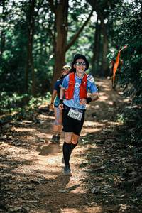 BIB: 
                            <button type="button" onclick="openModal(26070815)" class="btn btn-primary btn-sm float-right btn-popup" data-toggle="modal" data-target=".modal-high-quality">
                        <i class="fas fa-shopping-cart"></i> Add to Cart
                    </button>
                                            <button type="button" onclick="isThisMe(26070815, true)" class="btn btn-success btn-sm float-right btn-popup btn-isme hidden" data-toggle="tooltip" data-placement="bottom" title="นี่คือรูปของคุณใช่ไหม คลิกที่นี่เพื่อเอาเข้าอัลบั้ม">
                        <i class="fas fa-plus"></i> Add to album
                    </button>
                    <button type="button" onclick="isThisMe(26070815, false)" class="btn btn-warning btn-sm float-right btn-popup btn-isnotme hidden">
                        <i class="fas fa-ban"></i> Remove from album
                    </button>