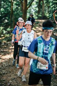 BIB: 
                            <button type="button" onclick="openModal(26077046)" class="btn btn-primary btn-sm float-right btn-popup" data-toggle="modal" data-target=".modal-high-quality">
                        <i class="fas fa-shopping-cart"></i> Add to Cart
                    </button>
                                            <button type="button" onclick="isThisMe(26077046, true)" class="btn btn-success btn-sm float-right btn-popup btn-isme hidden" data-toggle="tooltip" data-placement="bottom" title="นี่คือรูปของคุณใช่ไหม คลิกที่นี่เพื่อเอาเข้าอัลบั้ม">
                        <i class="fas fa-plus"></i> Add to album
                    </button>
                    <button type="button" onclick="isThisMe(26077046, false)" class="btn btn-warning btn-sm float-right btn-popup btn-isnotme hidden">
                        <i class="fas fa-ban"></i> Remove from album
                    </button>