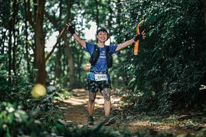 BIB: 
                            <button type="button" onclick="openModal(26065764)" class="btn btn-primary btn-sm float-right btn-popup" data-toggle="modal" data-target=".modal-high-quality">
                        <i class="fas fa-shopping-cart"></i> Add to Cart
                    </button>
                                            <button type="button" onclick="isThisMe(26065764, true)" class="btn btn-success btn-sm float-right btn-popup btn-isme hidden" data-toggle="tooltip" data-placement="bottom" title="นี่คือรูปของคุณใช่ไหม คลิกที่นี่เพื่อเอาเข้าอัลบั้ม">
                        <i class="fas fa-plus"></i> Add to album
                    </button>
                    <button type="button" onclick="isThisMe(26065764, false)" class="btn btn-warning btn-sm float-right btn-popup btn-isnotme hidden">
                        <i class="fas fa-ban"></i> Remove from album
                    </button>