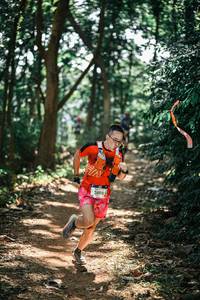 BIB: 
                            <button type="button" onclick="openModal(26070139)" class="btn btn-primary btn-sm float-right btn-popup" data-toggle="modal" data-target=".modal-high-quality">
                        <i class="fas fa-shopping-cart"></i> Add to Cart
                    </button>
                                            <button type="button" onclick="isThisMe(26070139, true)" class="btn btn-success btn-sm float-right btn-popup btn-isme hidden" data-toggle="tooltip" data-placement="bottom" title="นี่คือรูปของคุณใช่ไหม คลิกที่นี่เพื่อเอาเข้าอัลบั้ม">
                        <i class="fas fa-plus"></i> Add to album
                    </button>
                    <button type="button" onclick="isThisMe(26070139, false)" class="btn btn-warning btn-sm float-right btn-popup btn-isnotme hidden">
                        <i class="fas fa-ban"></i> Remove from album
                    </button>