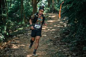 BIB: 
                            <button type="button" onclick="openModal(26077918)" class="btn btn-primary btn-sm float-right btn-popup" data-toggle="modal" data-target=".modal-high-quality">
                        <i class="fas fa-shopping-cart"></i> Add to Cart
                    </button>
                                            <button type="button" onclick="isThisMe(26077918, true)" class="btn btn-success btn-sm float-right btn-popup btn-isme hidden" data-toggle="tooltip" data-placement="bottom" title="นี่คือรูปของคุณใช่ไหม คลิกที่นี่เพื่อเอาเข้าอัลบั้ม">
                        <i class="fas fa-plus"></i> Add to album
                    </button>
                    <button type="button" onclick="isThisMe(26077918, false)" class="btn btn-warning btn-sm float-right btn-popup btn-isnotme hidden">
                        <i class="fas fa-ban"></i> Remove from album
                    </button>